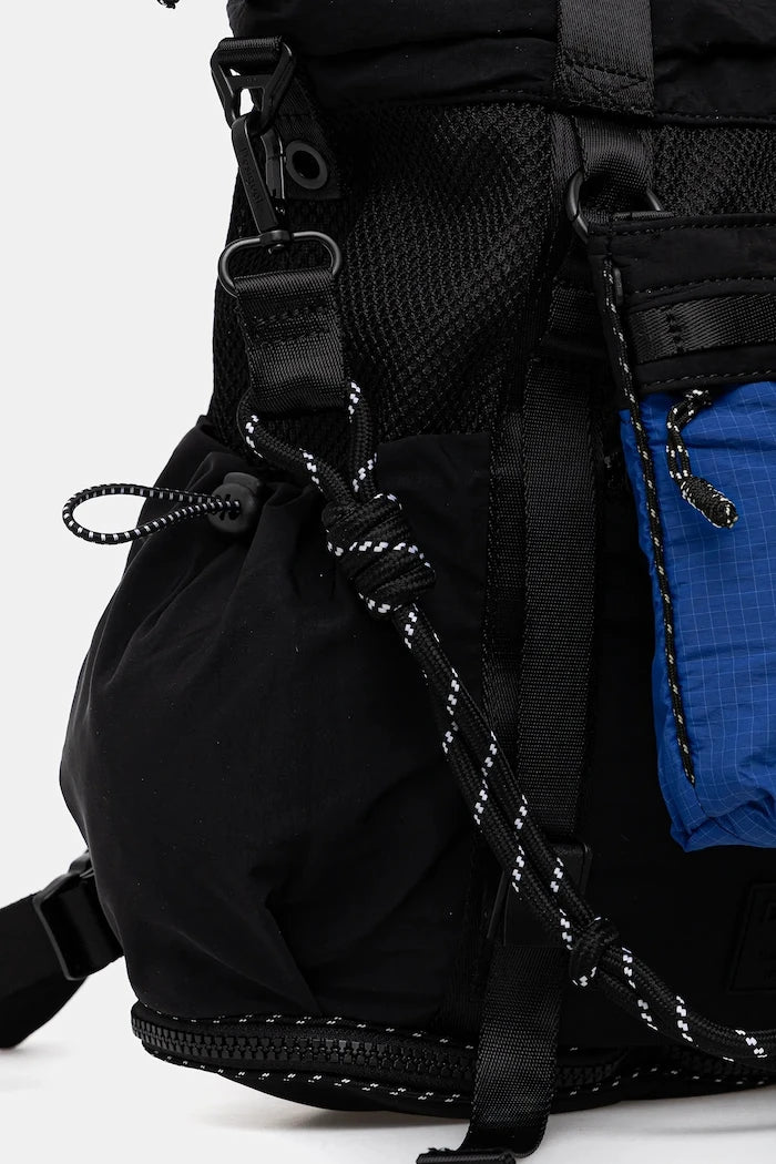Раница Desigual BASIC MODULAR DISCOV