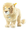 Decorative Studio Lion (80cm)