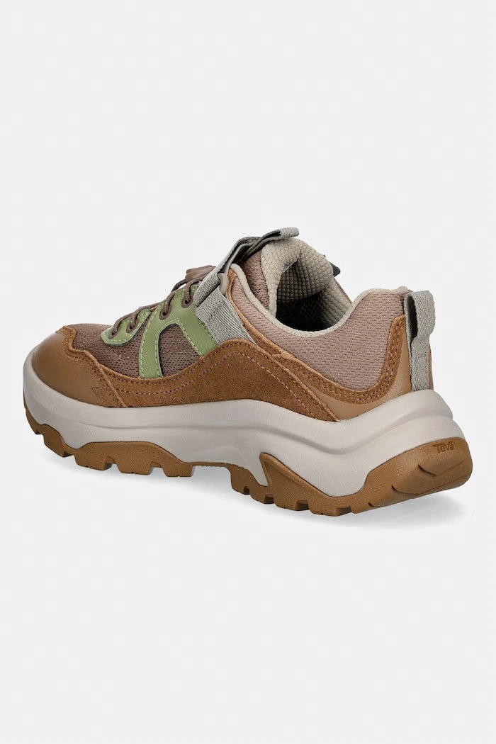 Teva Hurricane Daybreaker RP маратонки дамски
