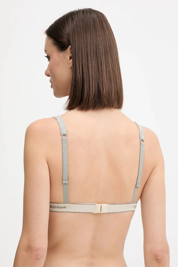 Calvin Klein Underwear Sütyen