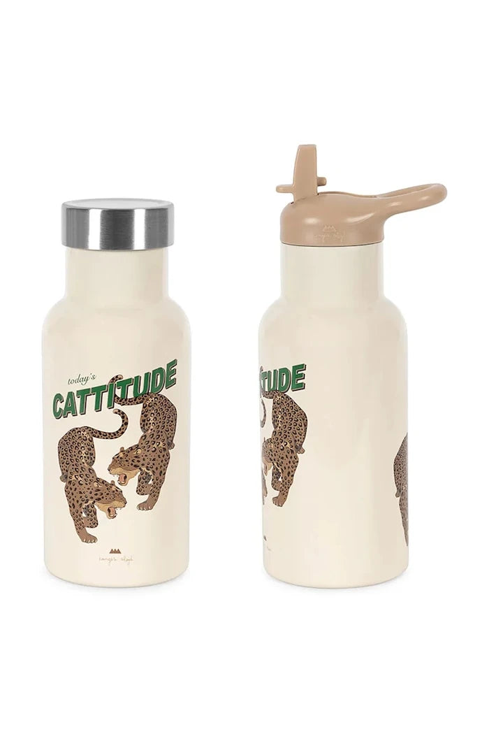 Термобутилка Konges Sløjd THERMO BOTTLE