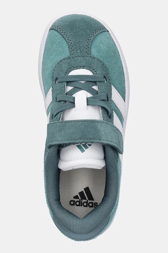 Детски маратонки adidas VL COURT 3.0