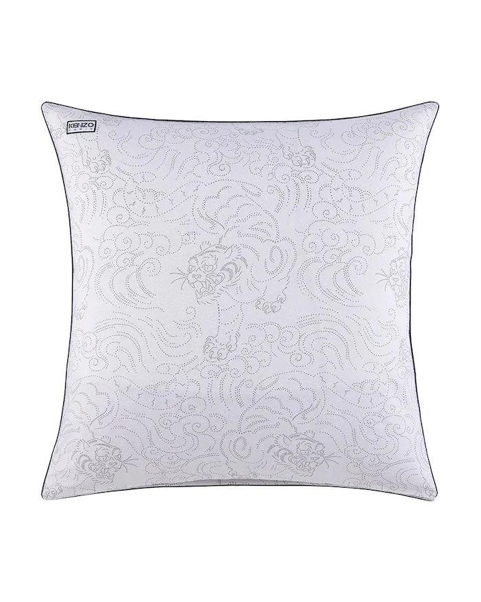 Памучна калъфка за възглавница Kenzo KASTRAL 65 x 65 cm