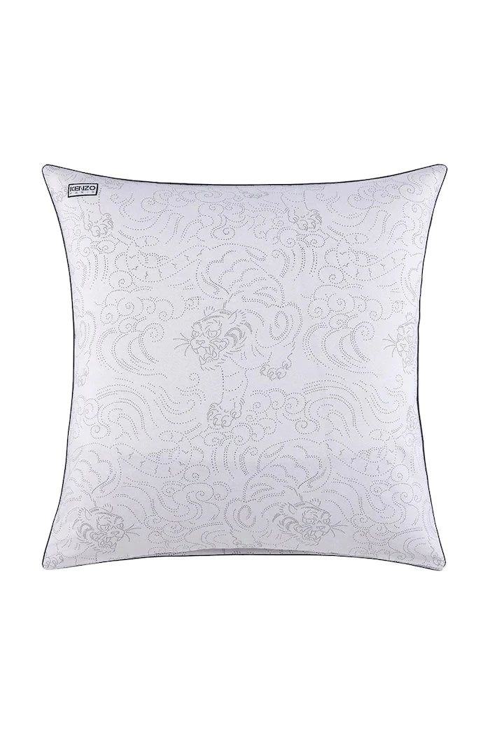 Kenzo KASTRAL 65 x 65 cm Pamuk Yastık Kılıfı