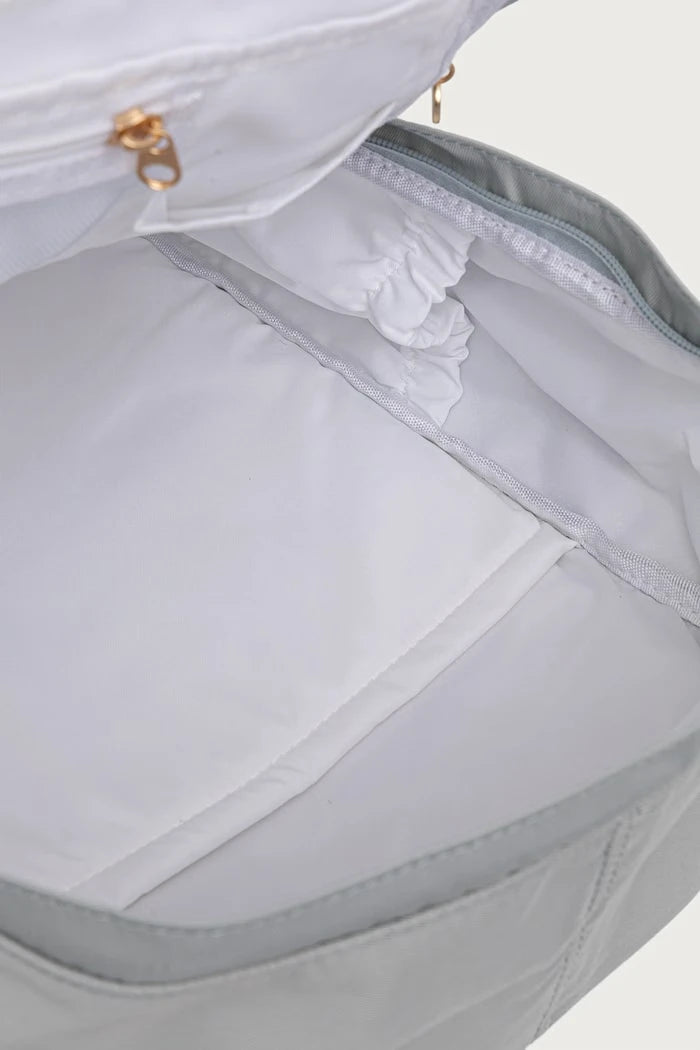 Kadın Sırt Çantası Macaroon Enchanted 16L