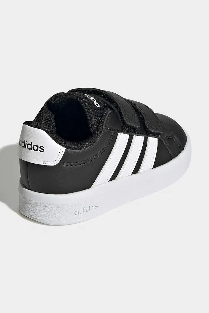 adidas GRAND COURT 3.0 Bebek Spor Ayakkabı