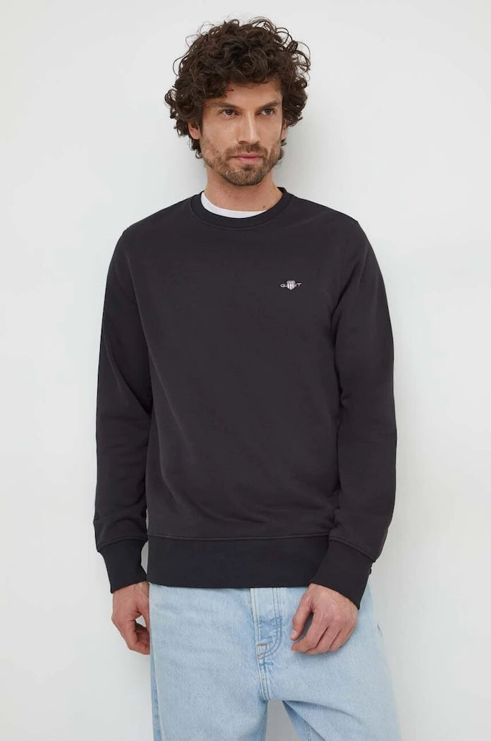 Gant Sweatshirt