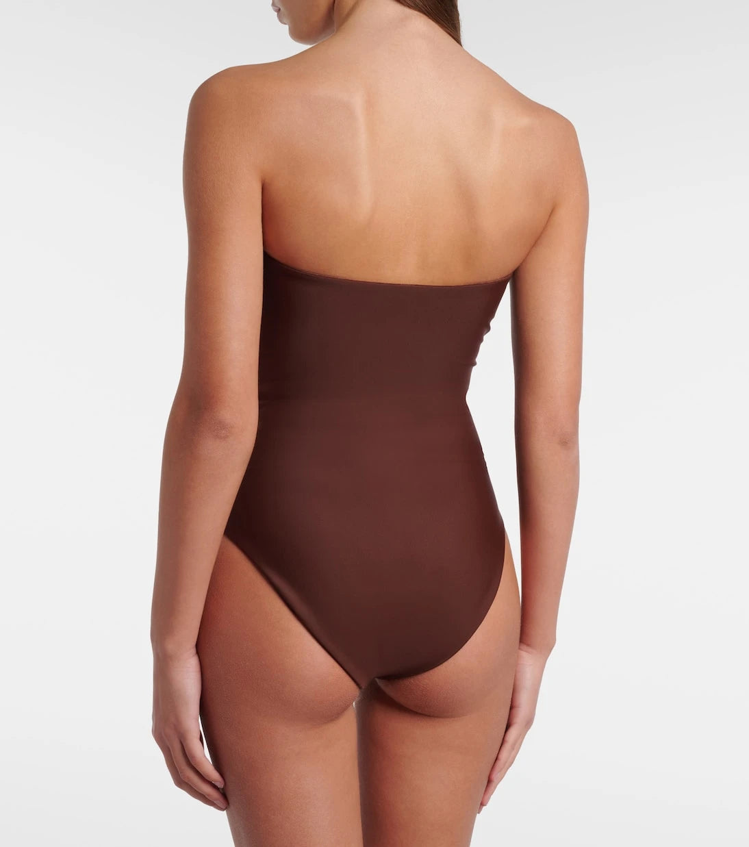 Jade Swim - مايوه يارا مزموم