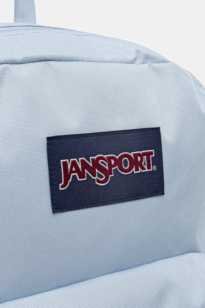 Jansport раница Cross Town Plus