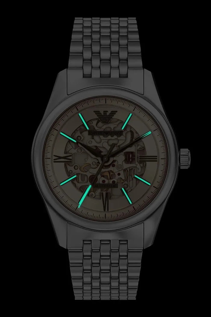 Emporio Armani Часовник мъжки Antonio