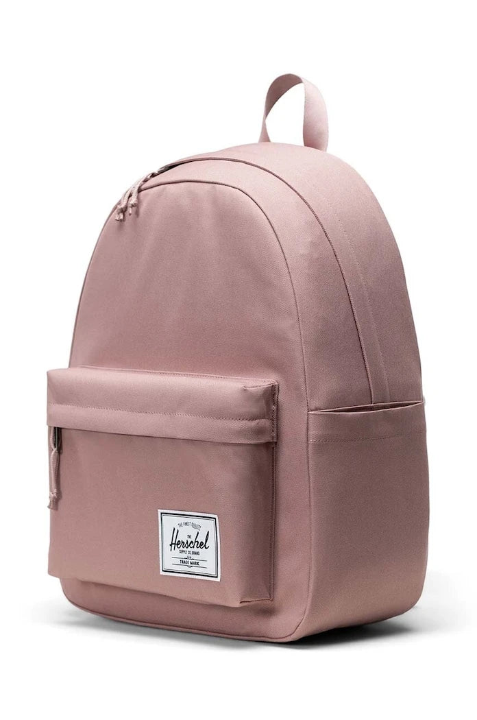 Раница Herschel Classic Backpack