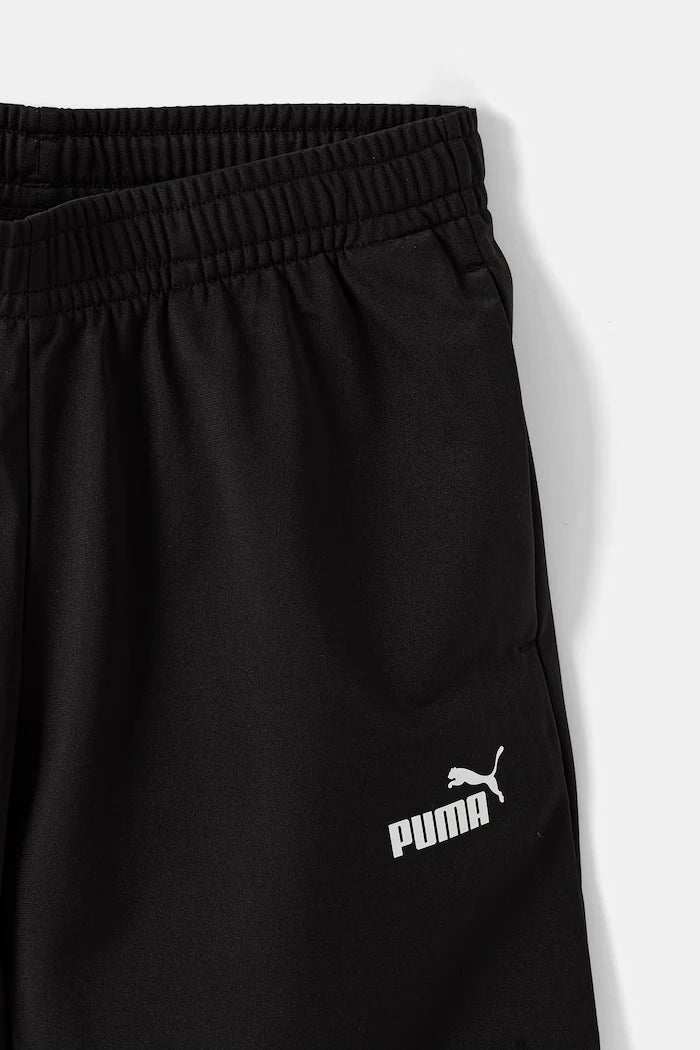 Puma Çocuk Poly Baseball Suit Eşofman Takımı