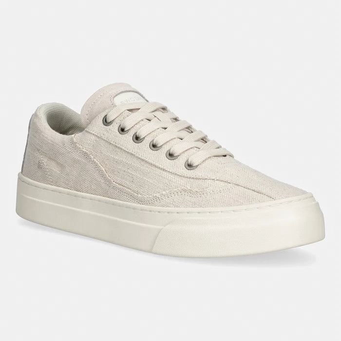 Stepney Workers Club OM1e DELLOW OMNI SAND-WASH CANVAS ниски кецове мъжки