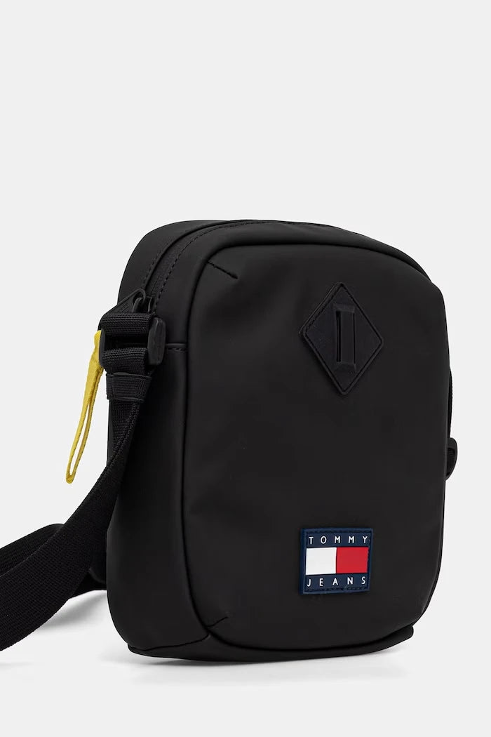 Tommy Jeans чанта през рамо мъжка