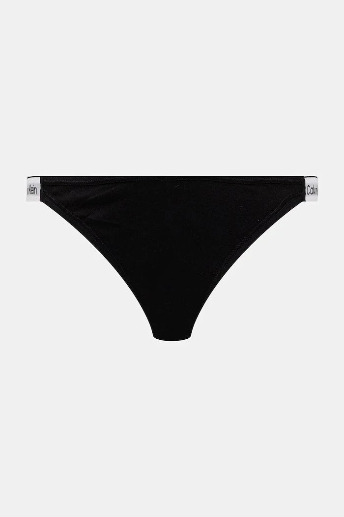 Calvin Klein Underwear прашки дамски 5 броя
