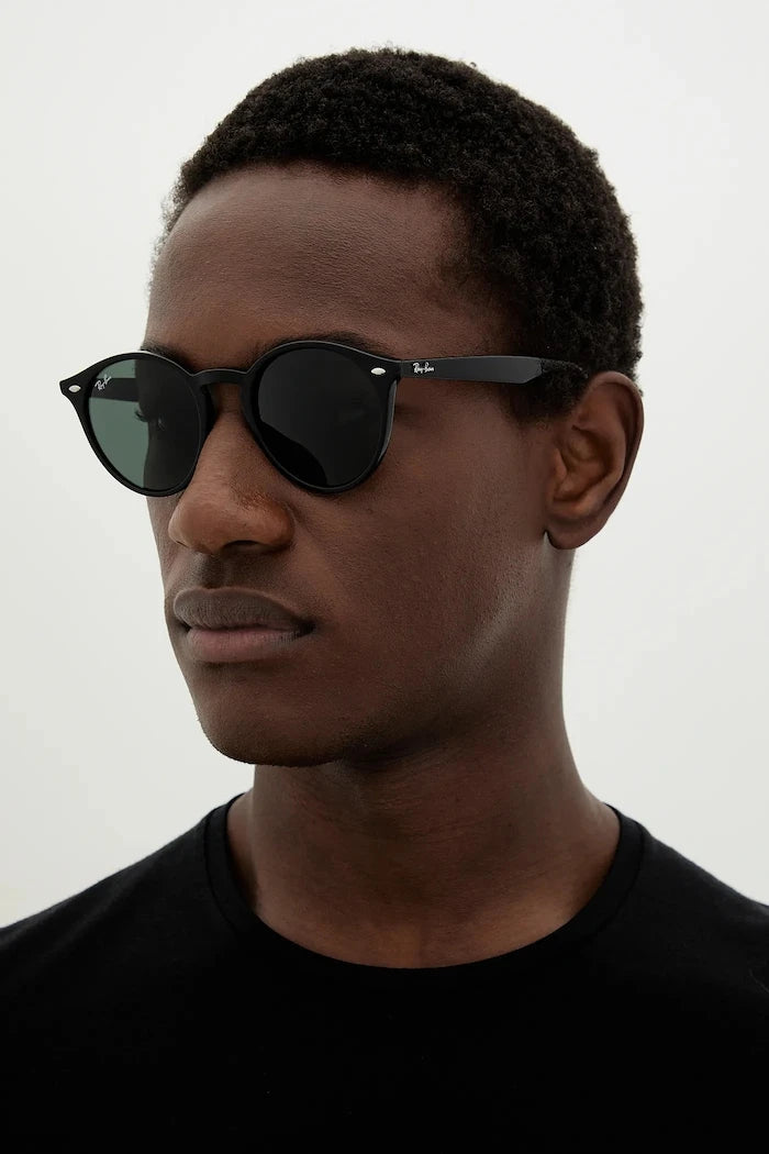Ray-Ban - Очила 0RB2180.601/71.51.