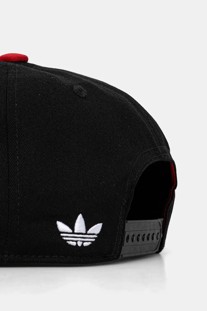 adidas Originals FLATBRIM CAP Şapka