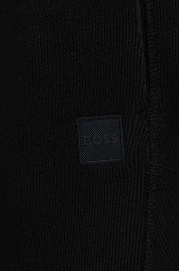 Boss Orange Sestart Pamuklu Spor Pantolon