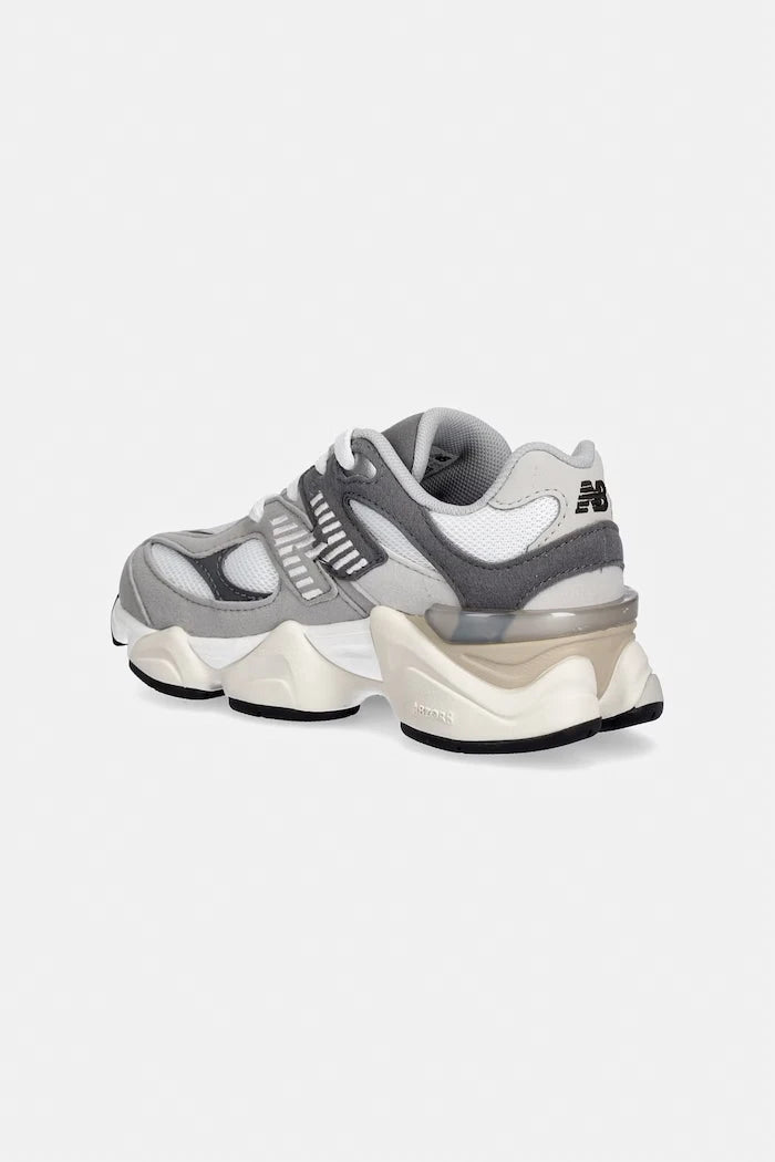 New Balance 9060 Маратонки Детски