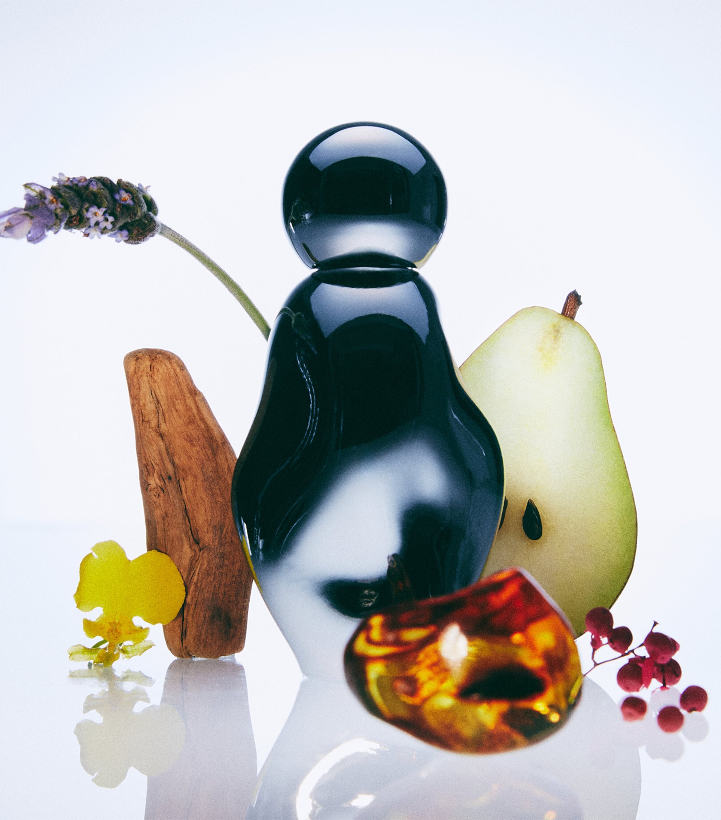 Cosmic by Kylie Jenner 2.0 Eau de Parfum (50ml)