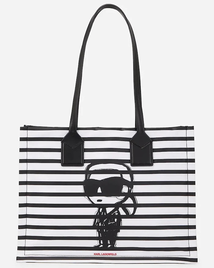 Karl Lagerfeld IKON Çanta