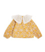 Cotton Clea Blouse (4-12 Years)