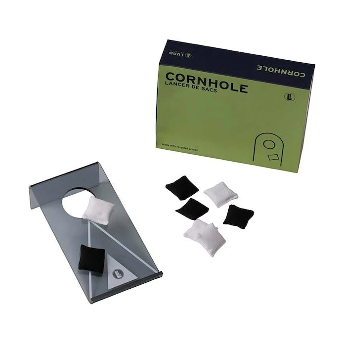 Игра Lund London Cornhole