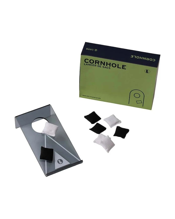 Игра Lund London Cornhole