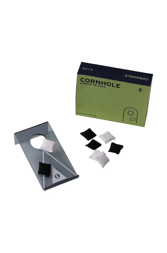 Игра Lund London Cornhole