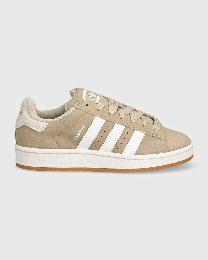 adidas Originals Campus 00s Sneakers