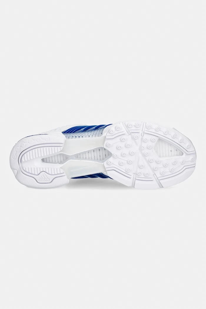 adidas Originals CLIMACOOL 1 çocuk spor ayakkabı