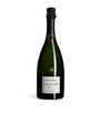La Grande Annee Brut Champagne 2015 (75cl)