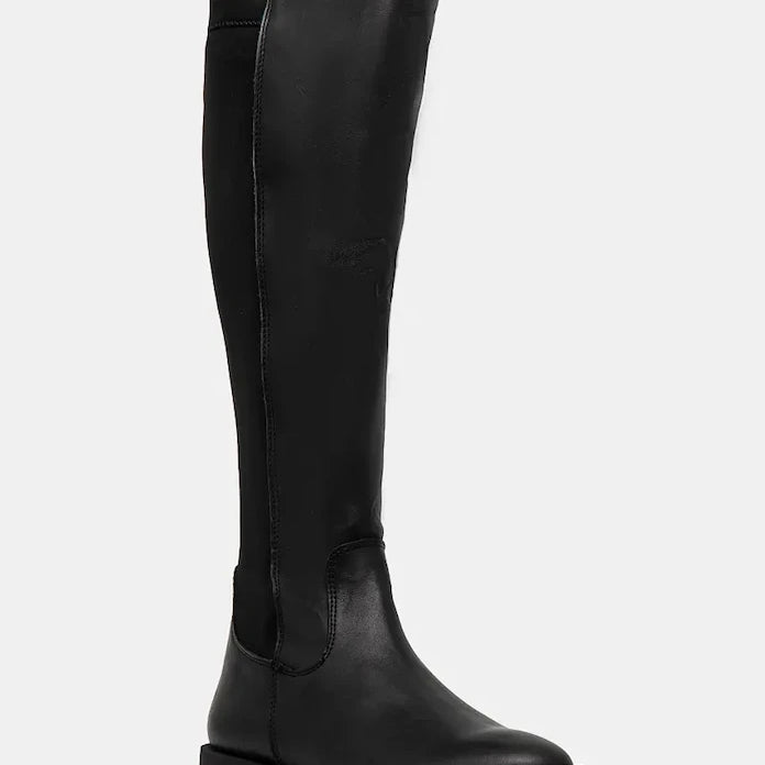 Steve Madden Meave Botушi