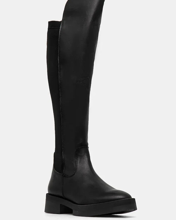 Steve Madden Meave Botушi