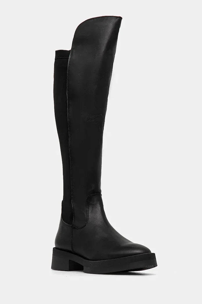 Steve Madden Meave Botушi