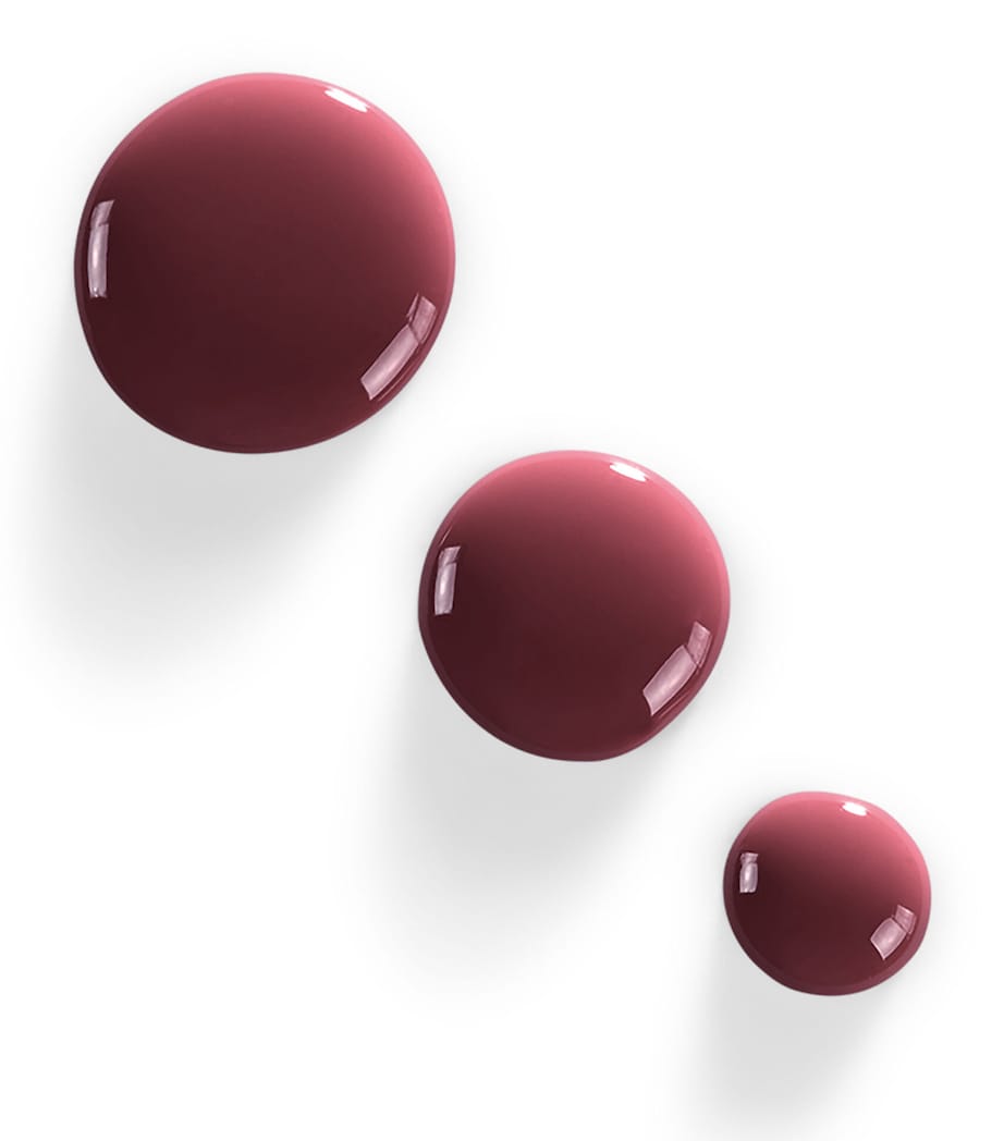 Dior Vernis Gel Nail Polish