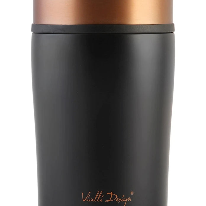 Vialli Design Термос за вечеря
