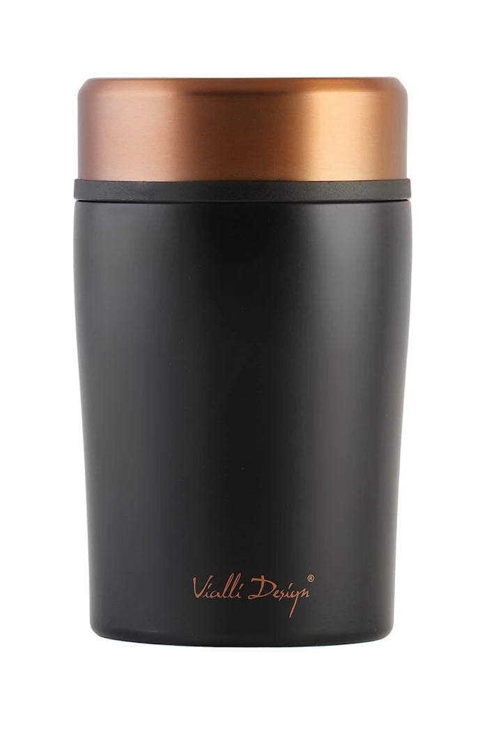 Vialli Design Термос за вечеря
