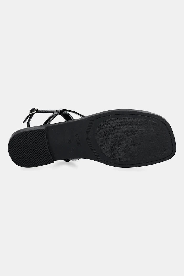 Guess RAINEY4 Sandalet