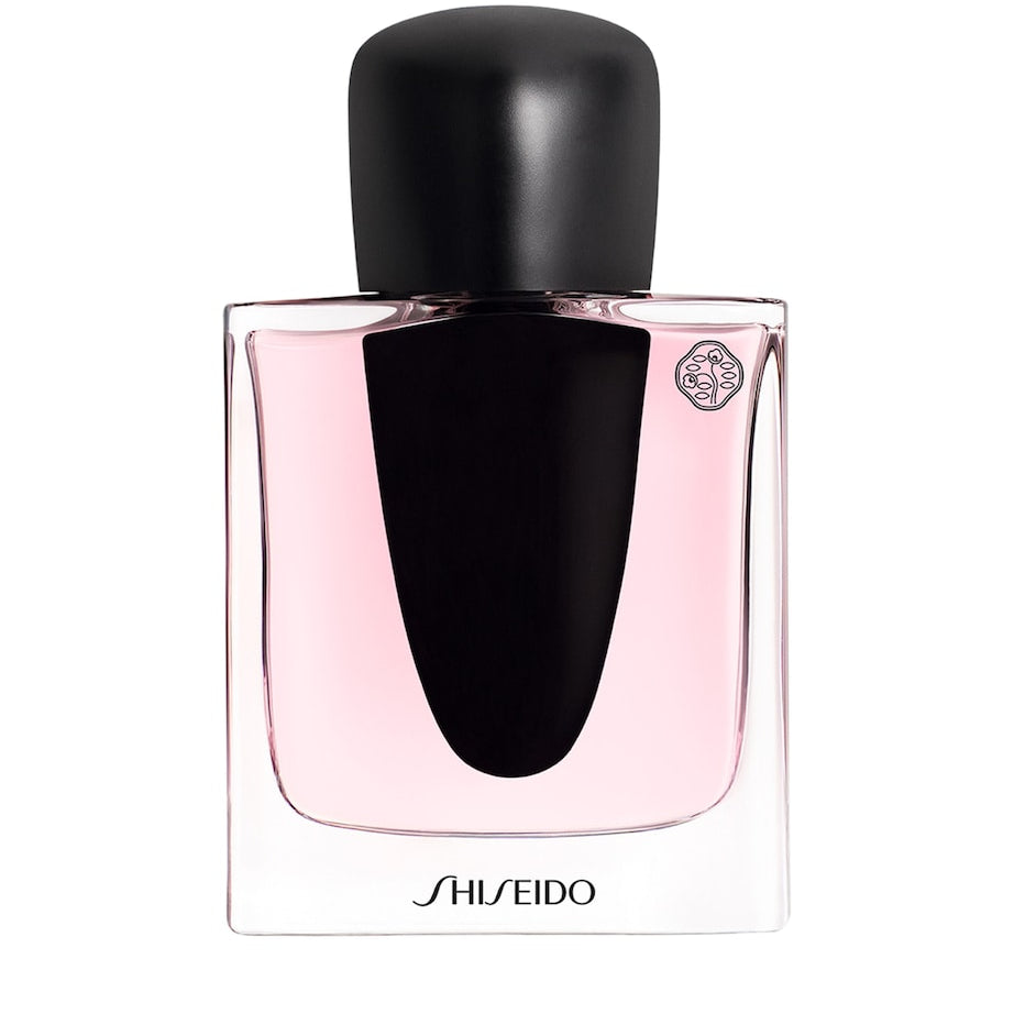 Ginza Eau de Parfum (50ml)