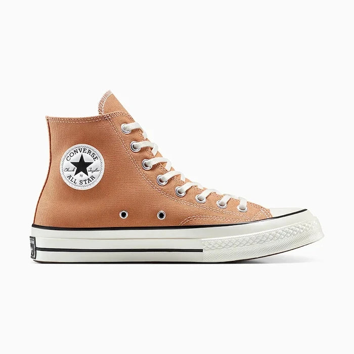 Високи кецове Converse Chuck 70