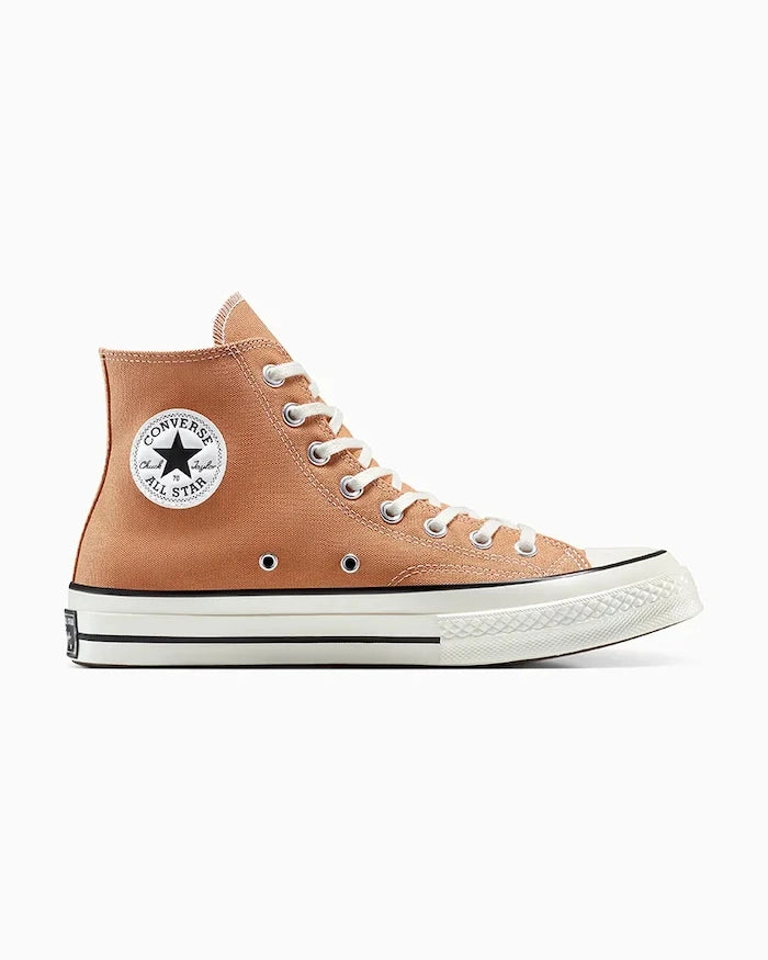 Converse Chuck 70 Yüksek Üst Spor Ayakkabı