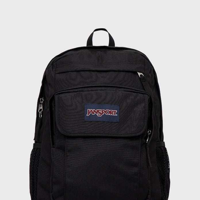 Раница Jansport