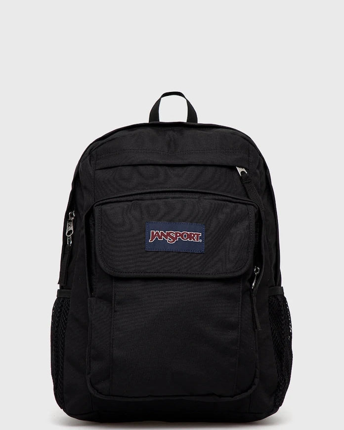 Раница Jansport