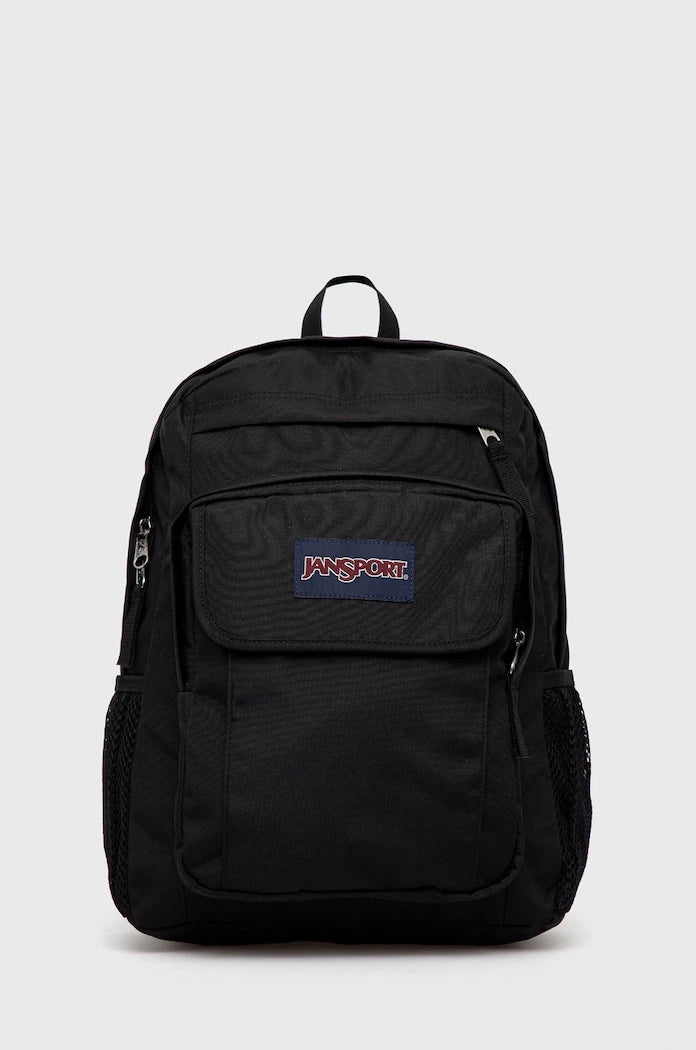 Jansport Sırt Çantası