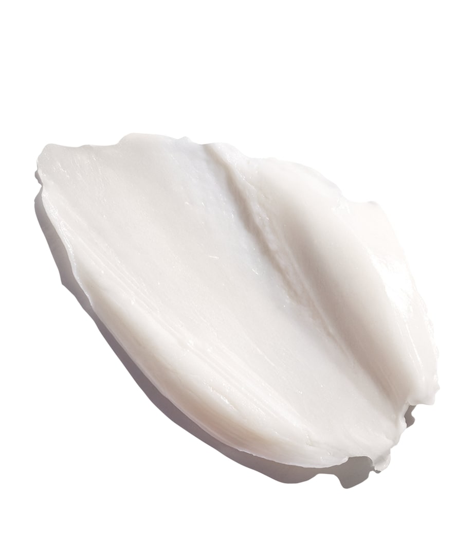 Ginseng Power Smoothing Cream (15ml)