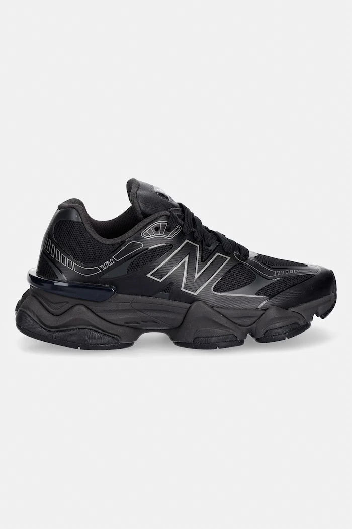 New Balance 9060 маратонки