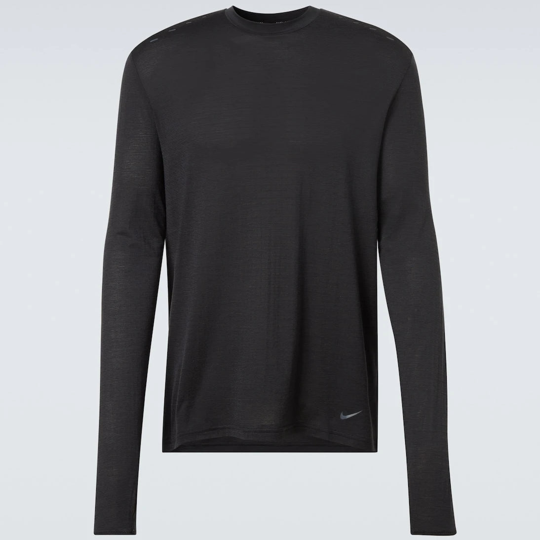 Nike - بلوزة دراي-فِت أدف جيرسيه