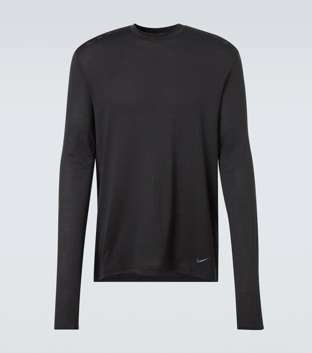 Nike - بلوزة دراي-فِت أدف جيرسيه