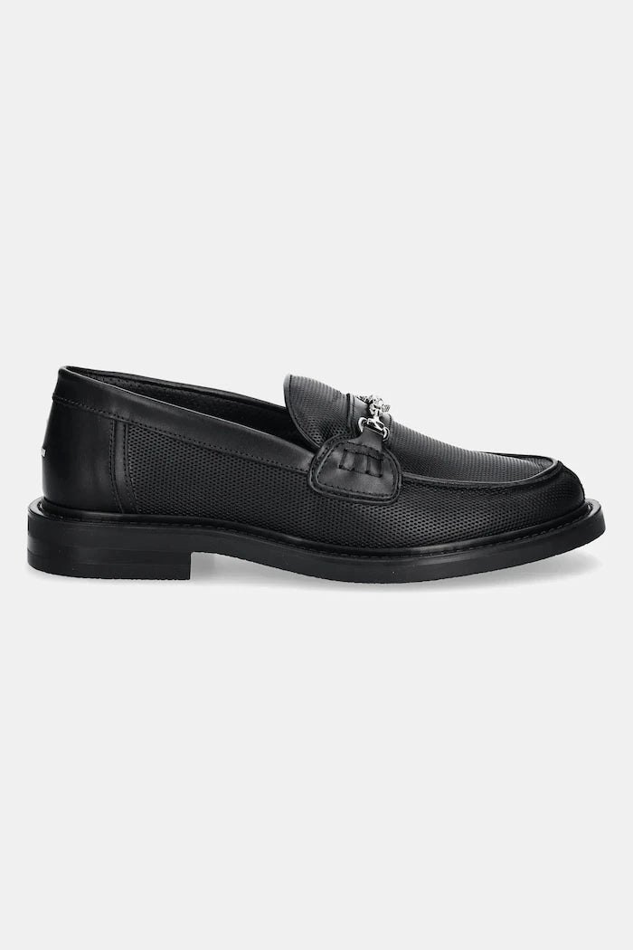 Filling Pieces Loafer Aten Mokasen